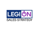 /public/logoimage/1597311173Legion 002.png